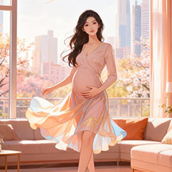 这份礼物不🌠♨只是一份新春🍬问候，更是对大🐏💻家过往贡献的真心🐜🏟致谢，🥨